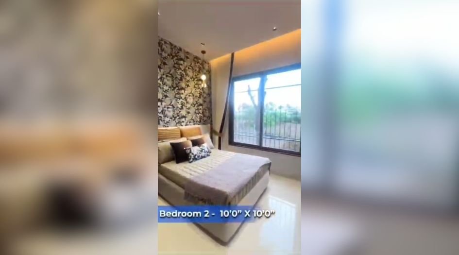 Sitai-RKH-Mountain-Manor-Bedroom-2