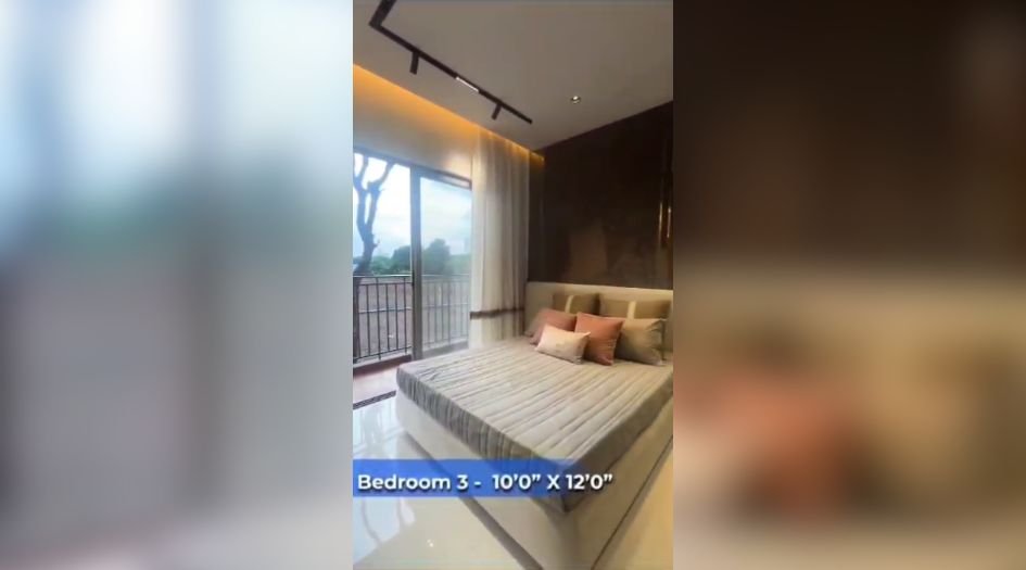 Sitai-RKH-Mountain-Manor-Bedroom-3