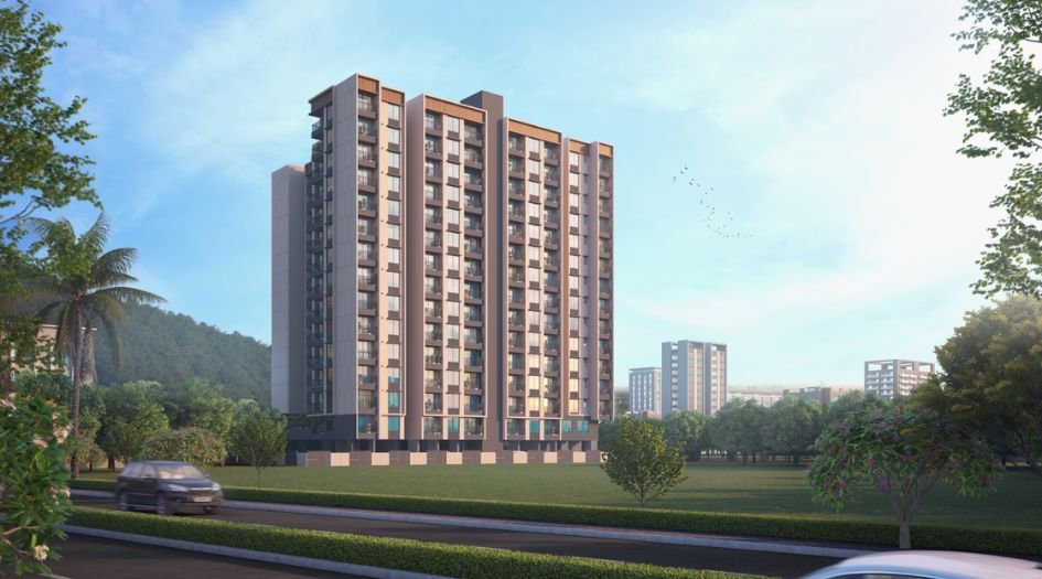 Sitai-RKH-Mountain-Manor-Elevation-Day-View-Backside