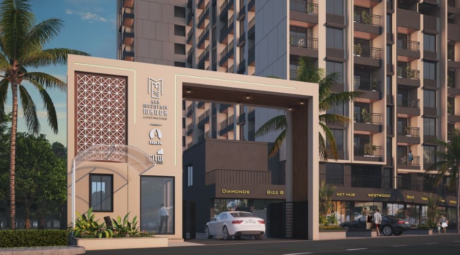 Sitai-RKH-Mountain-Manor-Entrance-Gate