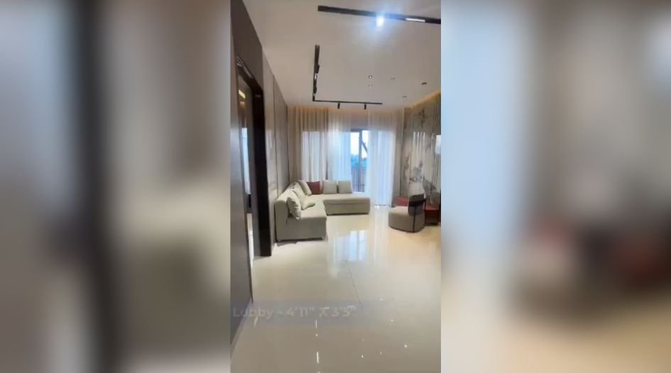 Sitai-RKH-Mountain-Manor-Living-Room