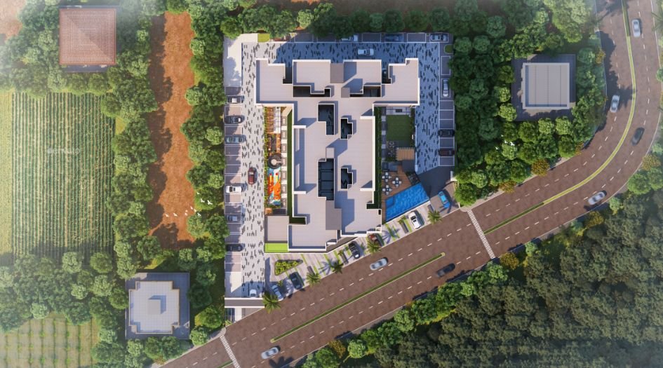 Sitai-RKH-Mountain-Manor-Master-Plan-view