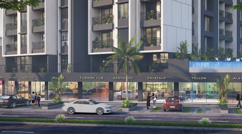 Sitai-RKH-Mountain-Manor-Shop-view