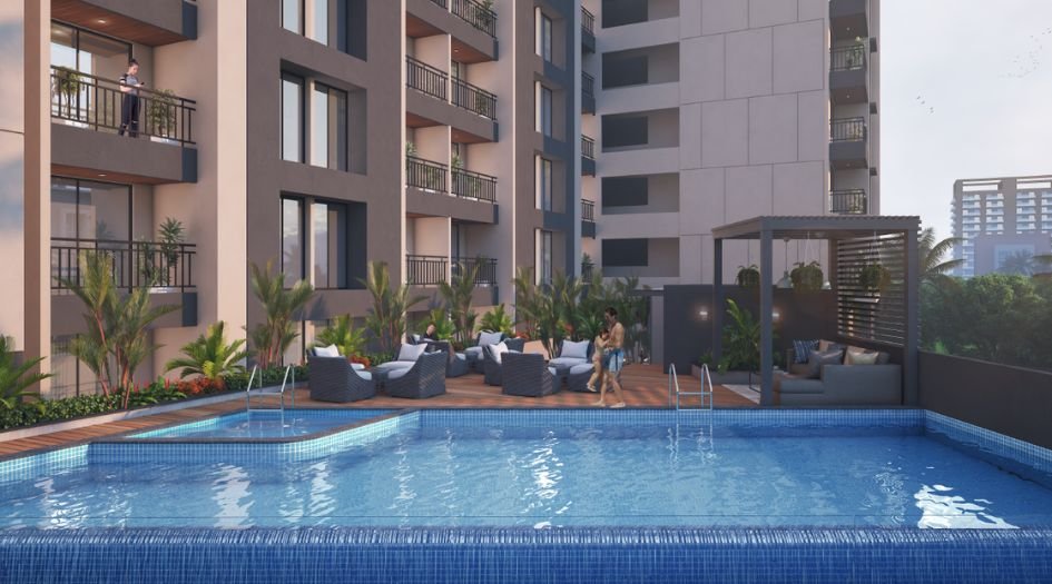 Sitai-RKH-Mountain-Manor-Swimming-Pool