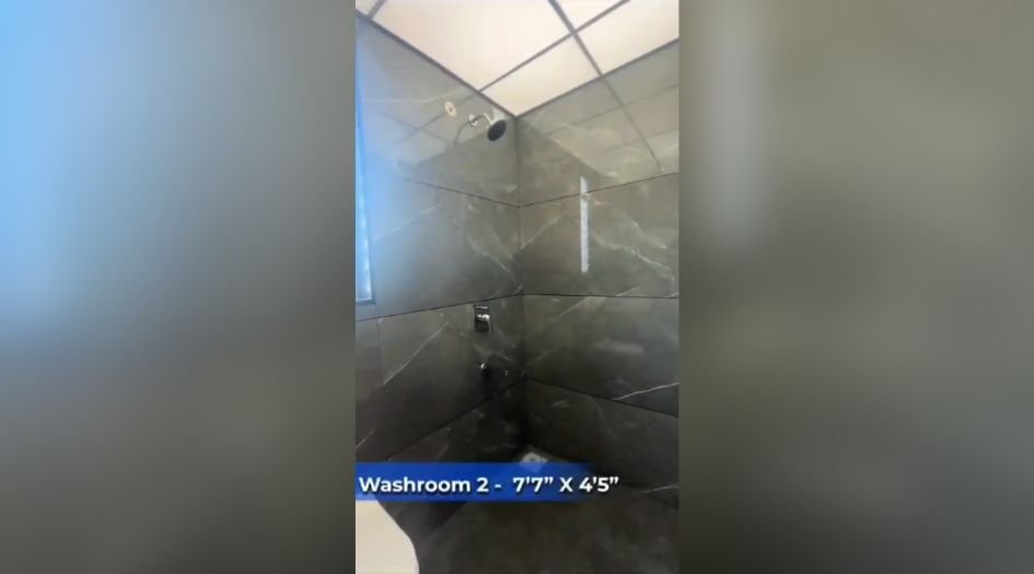 Sitai-RKH-Mountain-Manor-Washroom-2