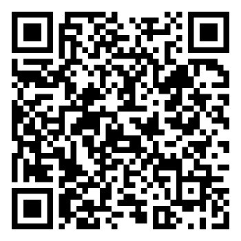 Sitai RKH Mountain Manor Moshi 